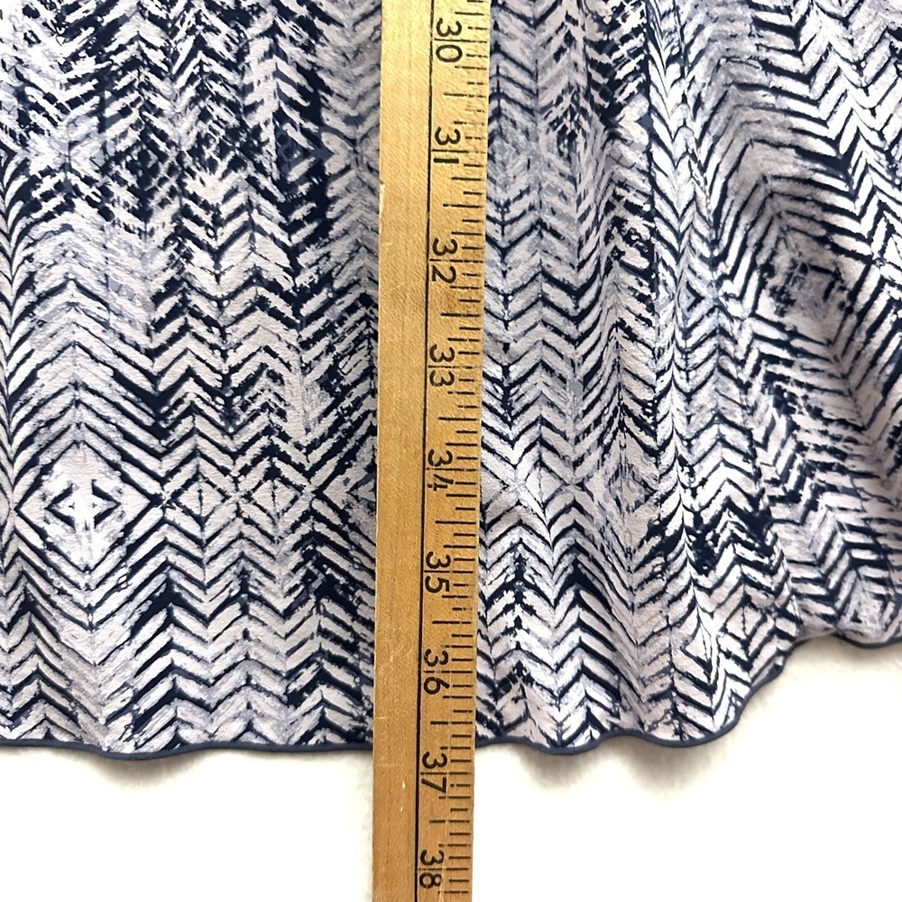 Toad&Co Sunkissed Cutout Dress M Medium 50 SPF Granola Girl Tank Athletic - Picture 4 of 13